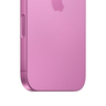 Apple iPhone 16 Plus 512GB Pink, mobitel