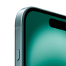 Apple iPhone 16 256GB Teal, mobitel
