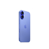 Apple iPhone 16 Plus 512GB Ultramarine, mobitel