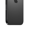 Apple iPhone 16 Pro Max 256GB Black Titanium, mobitel