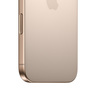 Apple iPhone 16 Pro Max 1TB Desert Titanium, mobitel