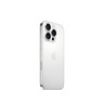 Apple iPhone 16 Pro Max 512GB White Titanium, mobitel
