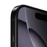 Apple iPhone 16 Pro Max 512GB Black Titanium, mobitel