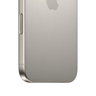 Apple iPhone 16 Pro 1TB Natural Titanium, mobitel