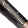 TERMIX pegla za kosu 230 C° - Wild