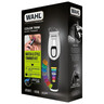 WAHL HOME mašinica za šišanje brade Trimer - Color Trim