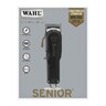 WAHL mašinica za šišanje - Senior  5V version; Bežični