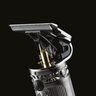 XANITALIA mašinica za šišanje Sthauer Barber T-Custom
