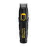 WAHL HOME mašinica za šišanje brade Trimer - Extreme Grip