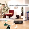 iRobot robotski usisivač Roomba j9+ (j9558)