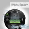 iRobot robotski usisivač Roomba j9+ (j9558)