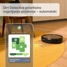 iRobot robotski usisivač Roomba j9+ (j9558)
