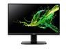 ACER monitor KA272 E Zero Frame, 27, FullHD, IPS, 250cd/m2, HDMI, VGA, 100Hz, 1ms