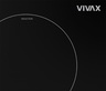 VIVAX HOME ploča BH-02MIN