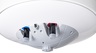 VIVAX HOME bojler EWH-80VM