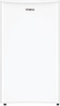VIVAX HOME frižider TTL-93E