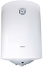 VIVAX HOME bojler EWH-50VM