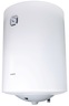 VIVAX HOME bojler EWH-50VM