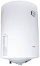 VIVAX HOME bojler EWH-50VM