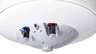 VIVAX HOME bojler EWH-50VM