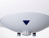 VIVAX HOME bojler EWH-50VM