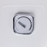VIVAX HOME bojler EWH-50VM