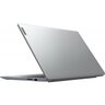 Laptop Lenovo IdeaPad 1 15IGL7, 82V700FPSC, 15,6 FHD TN 220nits, Intel Celeron N4120, 8GB RAM, 128GB eMMC, Intel UHD Graphics, Windows 11 Home