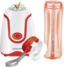SENCOR blender SBL 2114RD crveni; 500 W