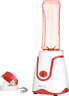 SENCOR blender SBL 2114RD crveni; 500 W