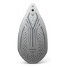 PHILIPS parna stanica PSG9050/20 Snaga 3100 W; 9.0 Bara; 1,8 lit.;