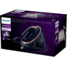 PHILIPS parna stanica PSG9050/20 Snaga 3100 W; 9.0 Bara; 1,8 lit.;