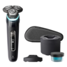 PHILIPS aparat za brijanje S9976\55; Series 9000; za mokro i suho brijanje sa SkinIQ
