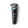 PHILIPS aparat za brijanje S9976\55; Series 9000; za mokro i suho brijanje sa SkinIQ