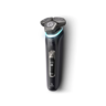 PHILIPS aparat za brijanje S9976\55; Series 9000; za mokro i suho brijanje sa SkinIQ