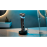 PHILIPS aparat za brijanje S9976\55; Series 9000; za mokro i suho brijanje sa SkinIQ
