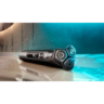 PHILIPS aparat za brijanje S9976\55; Series 9000; za mokro i suho brijanje sa SkinIQ