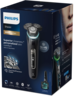 PHILIPS aparat za brijanje S9976\55; Series 9000; za mokro i suho brijanje sa SkinIQ