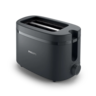 PHILIPS toster HD2510/90 650 W, 6 nivoa snage