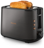 PHILIPS toster HD2650/30 950 W, 8 nivoa snage