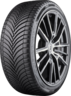 BRIDGESTONE 225/55R17 101W TURANZA ALL SEASON 6 ENLITEN XL MS BRIDGESTONE guma