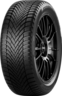 PIRELLI 215/65R16 102H POWERGY WINTER XL ZIMSKA PIRELLI zimska guma