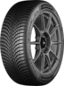 DUNLOP 205/55R16 91V ALL SEASON 2 MS DUNLOP guma
