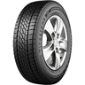 FIRESTONE 205/75R16C 110/108R VANHAWK 2 WINTER MS FIRESTONE zimska guma