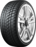 GT Radial 235/55R17 103V XL WINTERPRO2 SPORT (SUV) MS GT RADIAL zimska guma