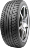 LEAO 225/45R17 94V WINTER DEFENDER UHP MS LEAO zimska guma