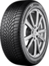 BRIDGESTONE 245/40R19 98W BLIZZAK 6 ENLITEN XL MS BRIDGESTONE zimska guma