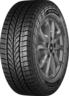 DUNLOP 225/55R17C 109/107T ECONODRIVE WINTER MS DUNLOP zimska guma
