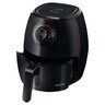 SENCOR friteza Vita Fryer SFR 3130BK na vrući zrak: 1300W; zapremina 3,5 l