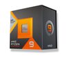 AMD procesor Ryzen 9 7950X3D 16C/32T box bez hladnjaka