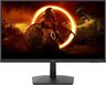 AOC monitor 27G15N2 gaming, 27, FullHD, VA, 300cd/m2, Adaptive Sync, HDR10, DP, HDMI, 180Hz, 1ms